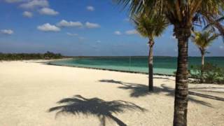 Blue Coral Apartments - Playa del Carmen - Mexico