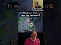 Ты на кого быкуешь?😎 #shorts #Dota2 #Дота2 #dota2highlights #dota2memes #dota2wtf #fail #fails