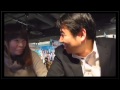 ３０分でできること。＠１ の動画、YouTube動画。
