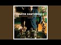 Miniature de la vidéo de la chanson Maybe So, Maybe No (Instrumental)