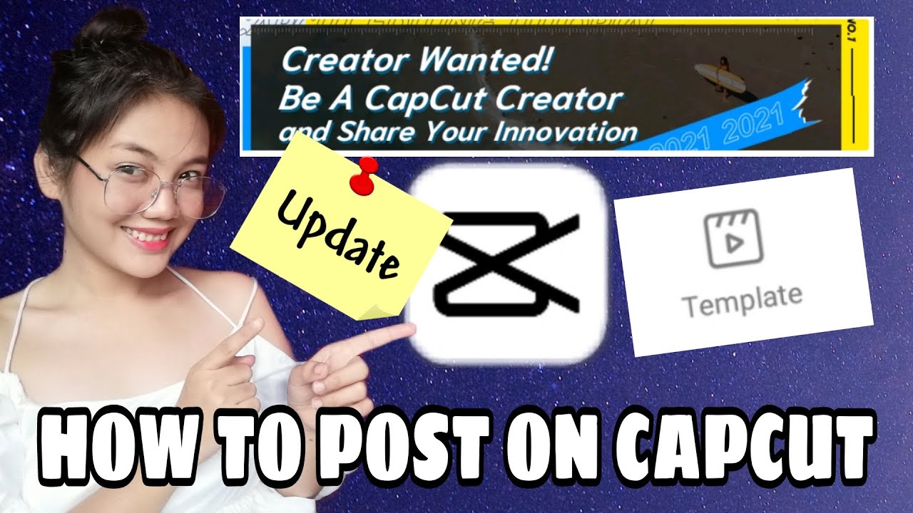 how-to-post-on-capcut-step-by-step-tutorial-update-youtube