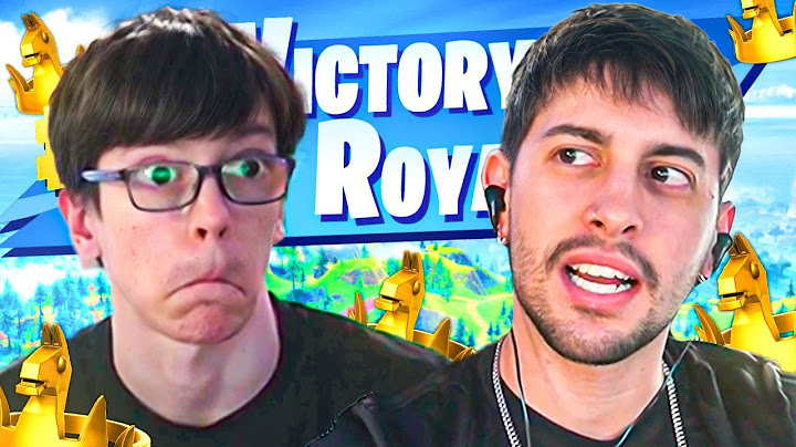partidas épicas en FORTNITE OG con Thiago 👑