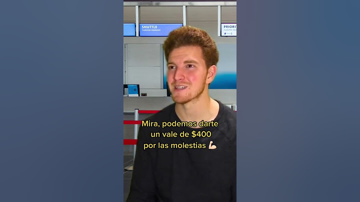 Lo que las Aerolíneas NO te cuentan 🤯 #Shorts