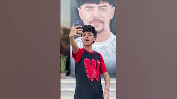 جي ابن امه يندب الوحش اكسبلور كومنت لايك فولو ترند ناصر الجن 