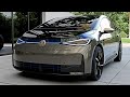 Unglaublich Der Neue Volkswagen ID 3 2026 überrascht Ganz Deutschland Unglaublich Der Neue Volkswagen ID 3 2026 überrascht Ganz Deutschland