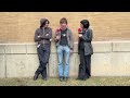 Cardinals Interview @ Kilby Block Party 2026