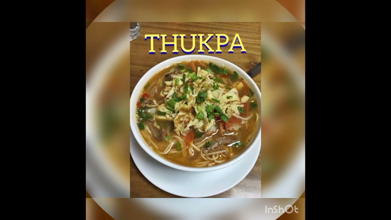 famous-dishes-of-sikkim-dishes-sikkim-youtube