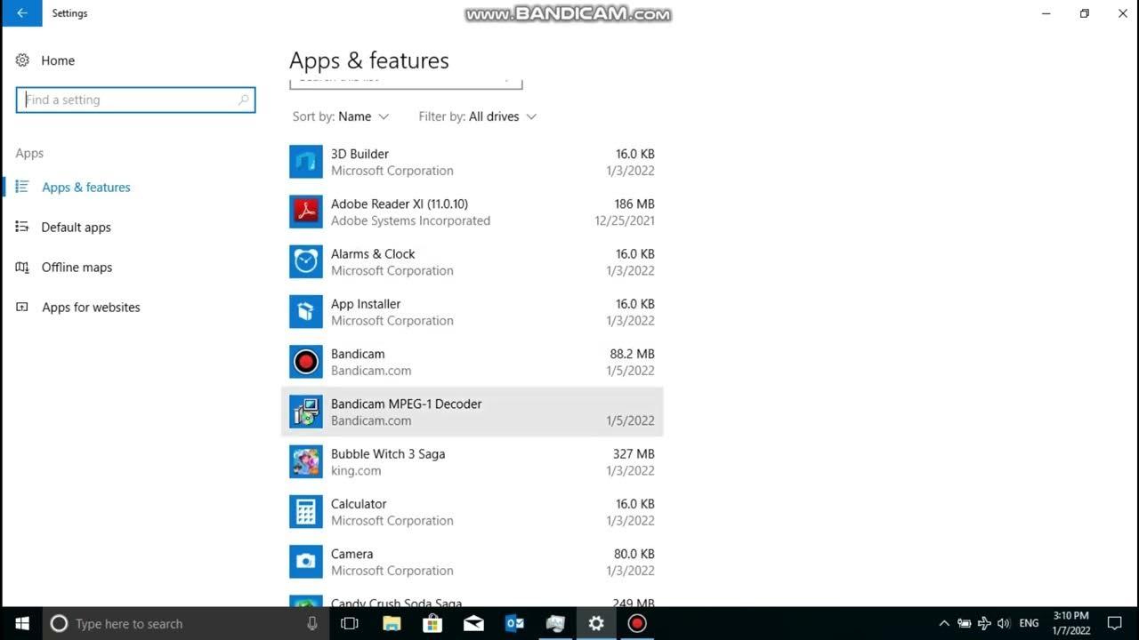 how-to-remove-unwanted-appps-in-windows-youtube