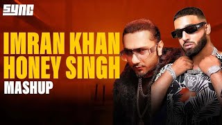 YoYo honey Singh | HMR (Trap Song Imran Khan  Bluetooth Era #2024