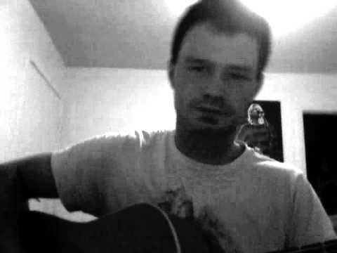 "You and Me" by Bobby Stout (Original)