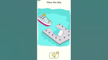 Dop 2 level 2169 #shorts #shortvideo #dop2 #dop2levelanswer #dop2gamesolution