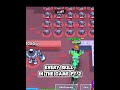 Can you do some one?part2 #effectking #brawlstars #brawl