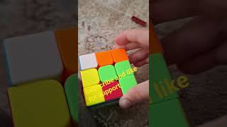 weight #lego #shorts #trending #funny #legomachine #engineering #fyp #viral #newsong #gaming #keşfet