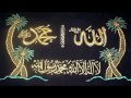 WAKOKIN IMFIRAJI KASHI NA 2 Hausa Songs WAKOKIN IMFIRAJI KASHI NA 2 Hausa Songs