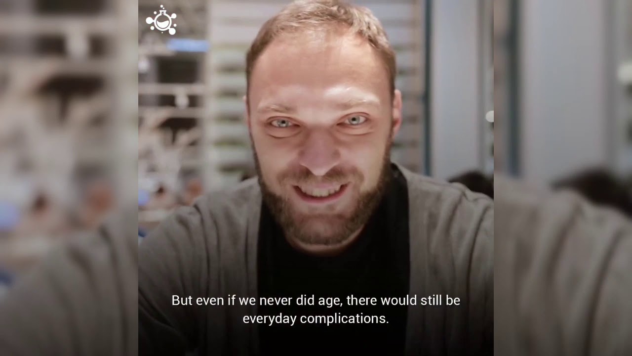 Biometrics Fingerprint identification