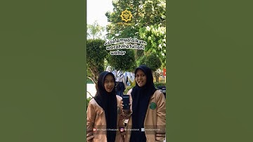 Penerimaan Peserta Didik Baru (PPDB) @mtsn1pontianak telah dibuka. #shorts