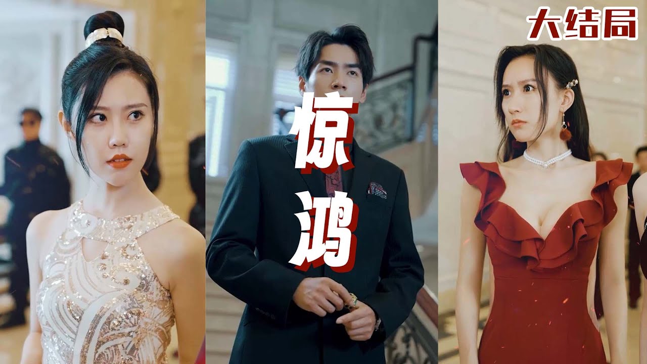 逆袭人生：废物赘婿的复仇之路