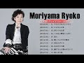 Moriyama Ryoko 森山良子. Top 10 Songs