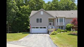 24 Linden Drive video tour