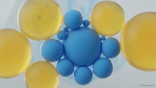THE QC OPERATIONAL FLOW | فارماسیوٹیکل کوالٹی کنٹرول | Pharma QC Lab: Tablets, Sterile Vials