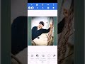 Amazing PixelLab Photo Editing 🔥 | Turn Simple Image into Pro Design (Step by Step)