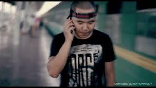 Outlaw - Зүрхэн тэнгэрийн наран official MV