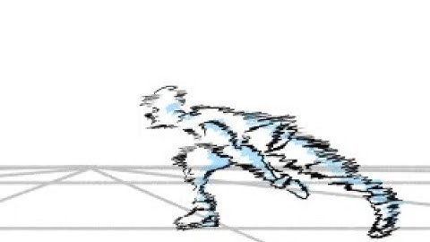 All My Unfinished Animations, Part 2