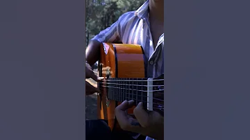 Kara Sevda Anlatamam Toygar Işıklı 