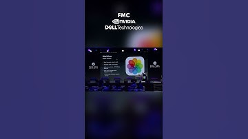 Mobile Filmmaking Workflows: Unleashing the Power of Your Smartphone #MobileFilmmaking #Workflow