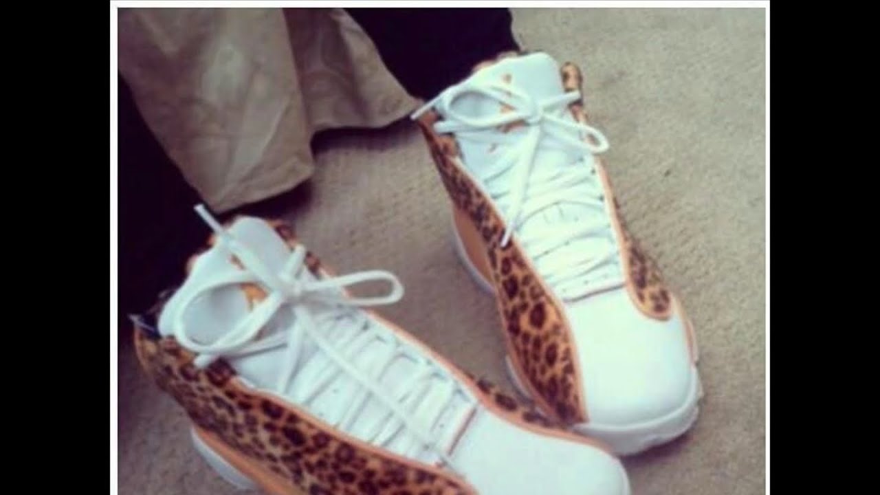 JumpMan pt.1 ((pre ttraptapevol.3)) ##trapmusic 