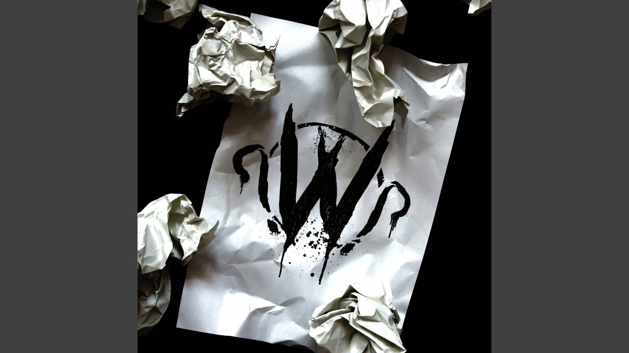 Watch Pr1Nt! on YouTube Watch Pr1Nt! on YouTube