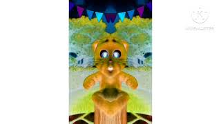 Ginger Music Rap V2 Effects