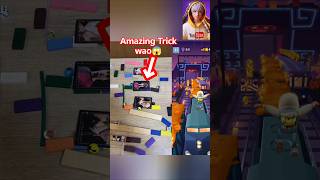 Waoamazing Trick Mind-Blowing Moments You Cant Ignore