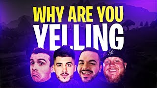 LIKE and SUBSCRIBE with NOTIFICATIONS ON if you enjoyed the video! ...