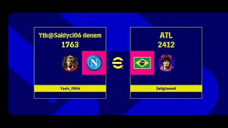 Harika Yeni Bir Video Için Çok Kritik Bir Online Maç. Keyifli Bir Maç Oldu