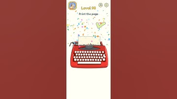 Dop 2 level 98 Print the page #youtubeshorts #dop2 #shortfeed