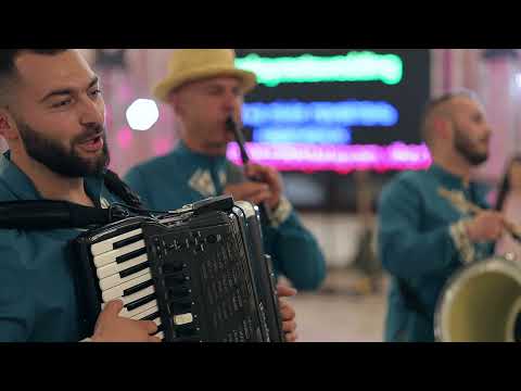 Гурт Соловей бенд Ой на горі 2 дубки весілля в Бельведері Перегінськ Небилів Івано Франківськ