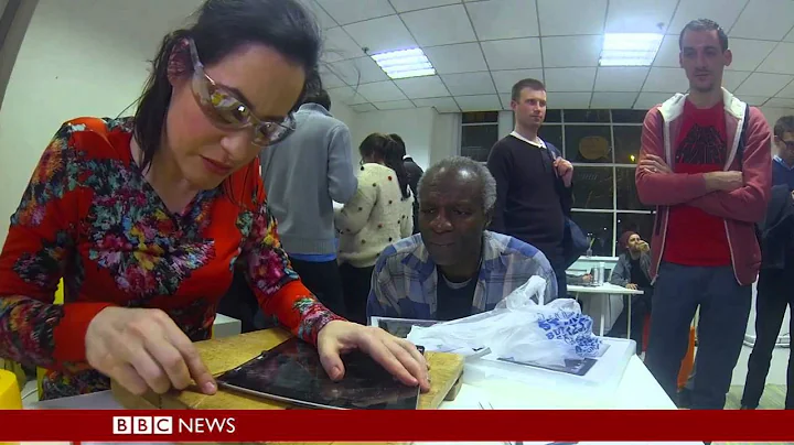 BBC Click 15-02-2014