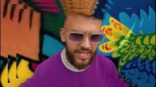 Tiagz - Tacata ( Baile Funk Remix ) by SUPRX