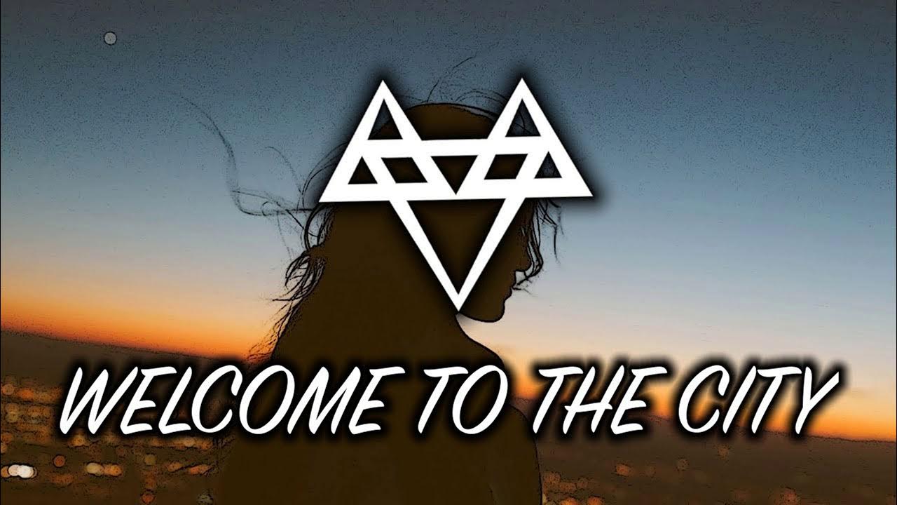 брин сити 17 добро пожаловать. сайлент хилл или ракун сити. Welcome to the city 0. Welcome to apple city казахстан. 9.