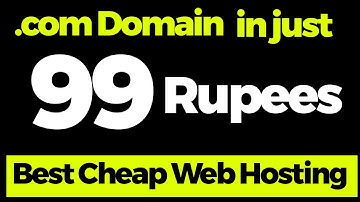 namecheap domain promo code |  godaddy promo code |  godaddy promo code 2020