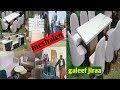 Meeshaleen Ooboleetii Kotii Haraa Galeefii Jiraa рџ Њ Bayee Baredaa Warii Barabadan 0945826745 Meeshaleen Ooboleetii Kotii Haraa Galeefii Jiraa рџ Њ Bayee Baredaa Warii Barabadan 0945826745