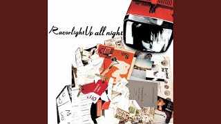 Video thumbnail of "Razorlight - Fall, Fall, Fall"