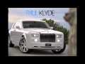 Swanky Tunes & Hard Rock Sofa - Phantom Koko Prutataaa (Paul Klyde Bootleg)