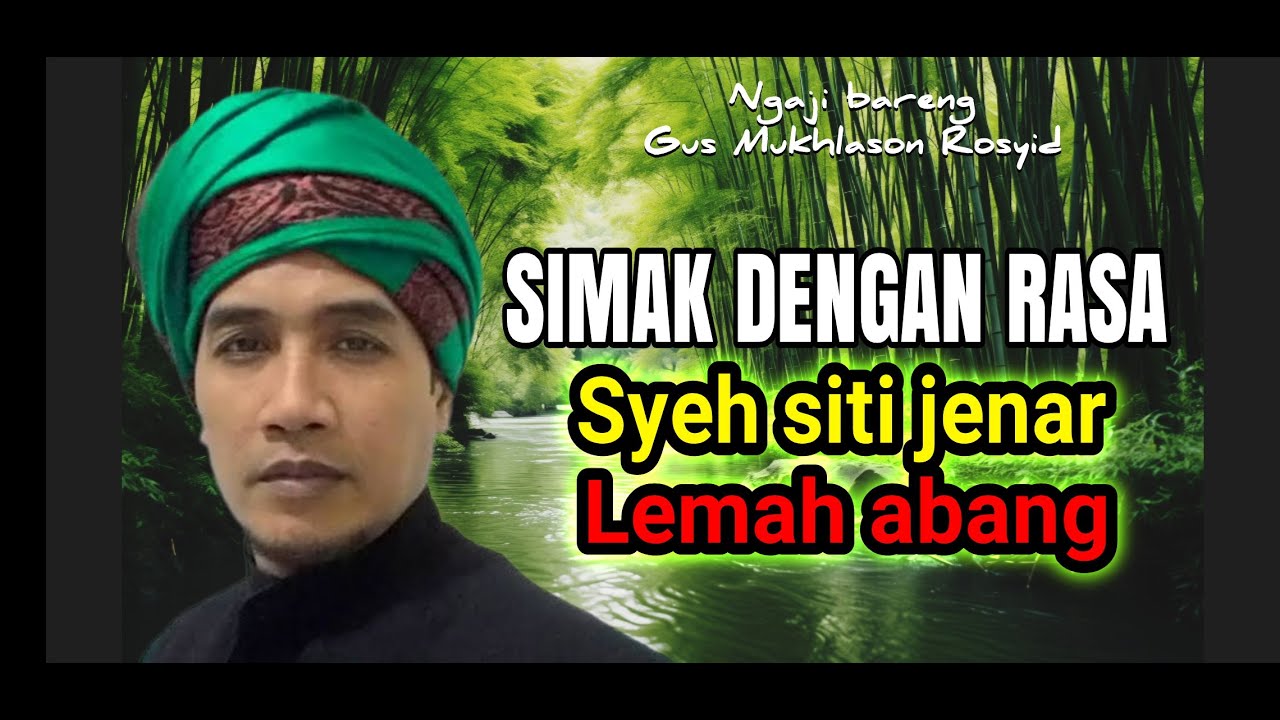 Bogda onam bilan rus porno Jinsiy komediya filmini tomosha qiling