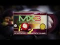 MX3 Word of God | MAY 2, 2026
