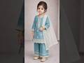 Little girls dress stiching designs 2026 #shortsfeed  #youtubeshorts  #shorts #dressdesighn