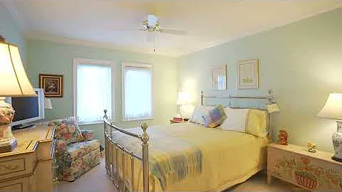 2 Cahill Ct, Whitby, ON