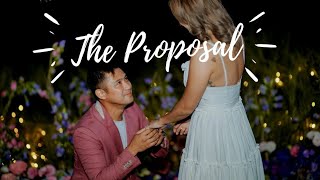The Proposal.  By NicePrint Photo  20-11-20
