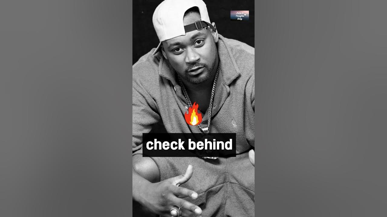 Ghostface Killah's Raw Verse on "Tha Game" 🎙️🔥 #shorts #ghostfacekillah #wutang #bars Ghostface Killah's Raw Verse on "Tha Game" 🎙️🔥 #shorts #ghostfacekillah #wutang #bars